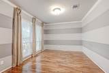 2422 Falcon Knoll Lane - Photo 10