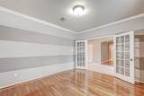 2422 Falcon Knoll Lane - Photo 11