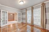 2422 Falcon Knoll Lane - Photo 12