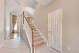 2422 Falcon Knoll Lane - Photo 13
