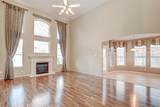 2422 Falcon Knoll Lane - Photo 14