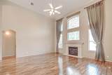 2422 Falcon Knoll Lane - Photo 15