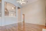 2422 Falcon Knoll Lane - Photo 16