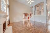 2422 Falcon Knoll Lane - Photo 17
