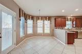 2422 Falcon Knoll Lane - Photo 18