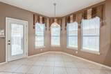 2422 Falcon Knoll Lane - Photo 19
