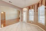 2422 Falcon Knoll Lane - Photo 20