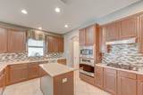 2422 Falcon Knoll Lane - Photo 22