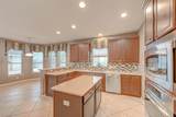 2422 Falcon Knoll Lane - Photo 24