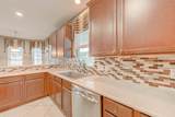 2422 Falcon Knoll Lane - Photo 25