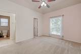 2422 Falcon Knoll Lane - Photo 29