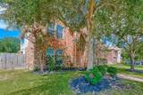 2422 Falcon Knoll Lane - Photo 3