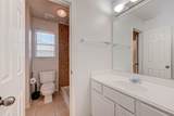 2422 Falcon Knoll Lane - Photo 30