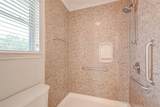 2422 Falcon Knoll Lane - Photo 31