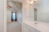 2422 Falcon Knoll Lane - Photo 32