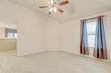 2422 Falcon Knoll Lane - Photo 33