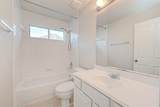 2422 Falcon Knoll Lane - Photo 34