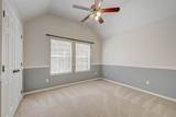 2422 Falcon Knoll Lane - Photo 35