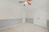 2422 Falcon Knoll Lane - Photo 36
