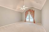 2422 Falcon Knoll Lane - Photo 37