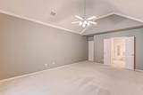 2422 Falcon Knoll Lane - Photo 38