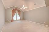 2422 Falcon Knoll Lane - Photo 39