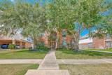 2422 Falcon Knoll Lane - Photo 4