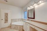 2422 Falcon Knoll Lane - Photo 40