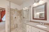 2422 Falcon Knoll Lane - Photo 41