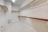 2422 Falcon Knoll Lane - Photo 44