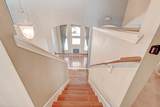 2422 Falcon Knoll Lane - Photo 45