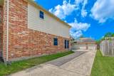 2422 Falcon Knoll Lane - Photo 46
