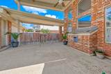 2422 Falcon Knoll Lane - Photo 47