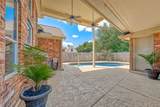 2422 Falcon Knoll Lane - Photo 48
