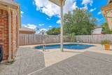 2422 Falcon Knoll Lane - Photo 49