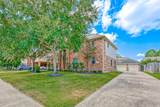 2422 Falcon Knoll Lane - Photo 5