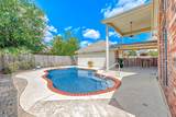 2422 Falcon Knoll Lane - Photo 50