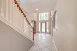 2422 Falcon Knoll Lane - Photo 6