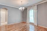 2422 Falcon Knoll Lane - Photo 7