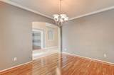 2422 Falcon Knoll Lane - Photo 8