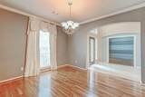2422 Falcon Knoll Lane - Photo 9