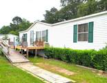 16326 Crockett Bend Drive - Photo 1
