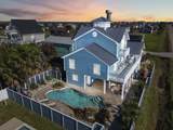 16544 John Silver Road - Photo 1