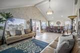 16544 John Silver Road - Photo 10