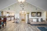 16544 John Silver Road - Photo 11
