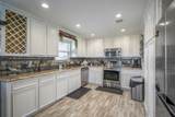 16544 John Silver Road - Photo 12