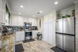 16544 John Silver Road - Photo 13