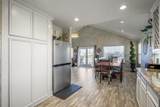 16544 John Silver Road - Photo 14