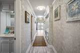 16544 John Silver Road - Photo 15
