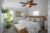 16544 John Silver Road - Photo 16